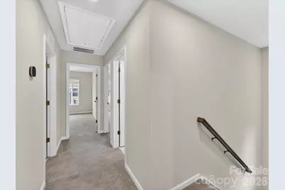 420 Burr Street, Indian Trail, NC 28079 - Photo 19