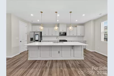 420 Burr Street, Indian Trail, NC 28079 - Photo 9