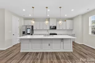 420 Burr St, Indian Trail, NC 28079 - Photo 9