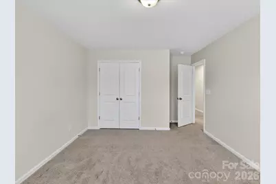 420 Burr Street, Indian Trail, NC 28079 - Photo 25