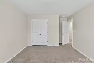 420 Burr St, Indian Trail, NC 28079 - Photo 25