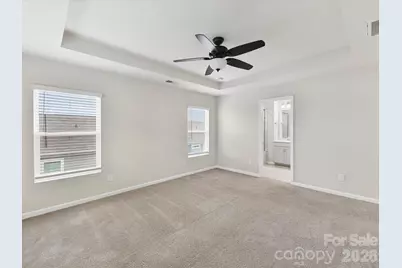 420 Burr Street, Indian Trail, NC 28079 - Photo 21