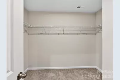 420 Burr Street, Indian Trail, NC 28079 - Photo 23