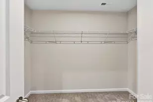 420 Burr St, Indian Trail, NC 28079 - Photo 23