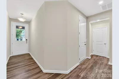 420 Burr Street, Indian Trail, NC 28079 - Photo 5