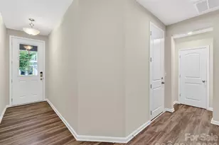 420 Burr St, Indian Trail, NC 28079 - Photo 5