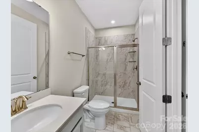 420 Burr Street, Indian Trail, NC 28079 - Photo 7