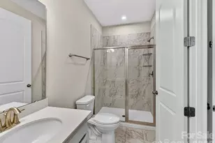 420 Burr St, Indian Trail, NC 28079 - Photo 7