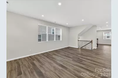 420 Burr Street, Indian Trail, NC 28079 - Photo 15