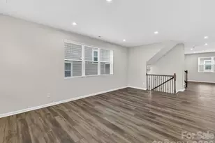 420 Burr St, Indian Trail, NC 28079 - Photo 15
