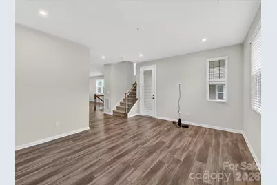 420 Burr Street, Indian Trail, NC 28079 - Photo 17