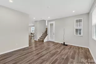 420 Burr St, Indian Trail, NC 28079 - Photo 17