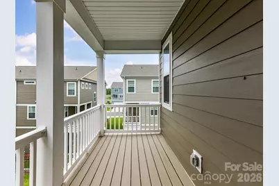 420 Burr Street, Indian Trail, NC 28079 - Photo 31