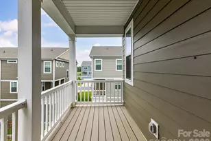 420 Burr St, Indian Trail, NC 28079 - Photo 31