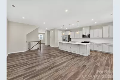 420 Burr Street, Indian Trail, NC 28079 - Photo 13