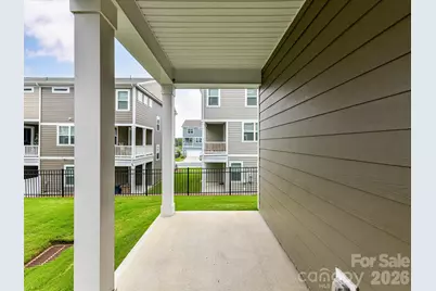 420 Burr Street, Indian Trail, NC 28079 - Photo 33