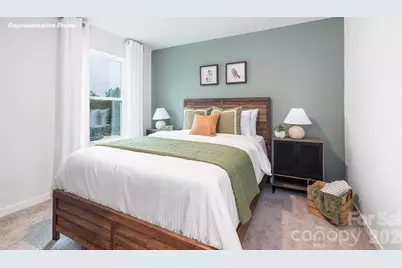 12208 Barred Owl Court, Charlotte, NC 28215 - Photo 19