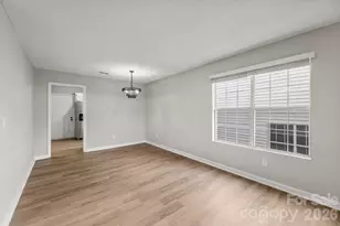 1089 Cherry Meadow Ln, Rock Hill, SC 29732 - Photo 11