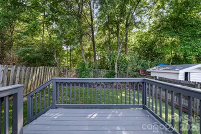 1089 Cherry Meadow Lane, Rock Hill, SC 29732 - Photo 25