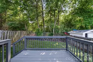 1089 Cherry Meadow Ln, Rock Hill, SC 29732 - Photo 25