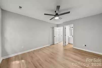 1089 Cherry Meadow Lane, Rock Hill, SC 29732 - Photo 23