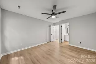 1089 Cherry Meadow Ln, Rock Hill, SC 29732 - Photo 23
