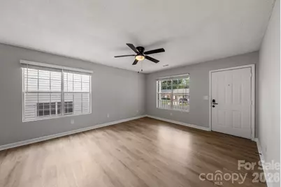 1089 Cherry Meadow Lane, Rock Hill, SC 29732 - Photo 9