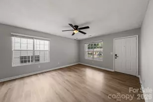 1089 Cherry Meadow Ln, Rock Hill, SC 29732 - Photo 9