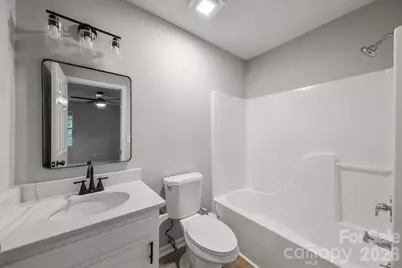 1089 Cherry Meadow Lane, Rock Hill, SC 29732 - Photo 21