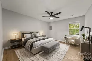 1089 Cherry Meadow Ln, Rock Hill, SC 29732 - Photo 5