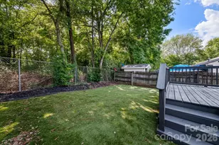 1089 Cherry Meadow Ln, Rock Hill, SC 29732 - Photo 29