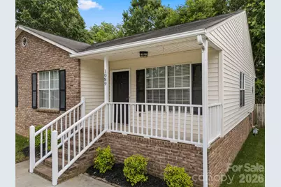 1089 Cherry Meadow Lane, Rock Hill, SC 29732 - Photo 1