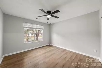 1089 Cherry Meadow Lane, Rock Hill, SC 29732 - Photo 19