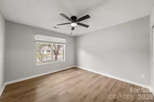 1089 Cherry Meadow Ln, Rock Hill, SC 29732 - Photo 19