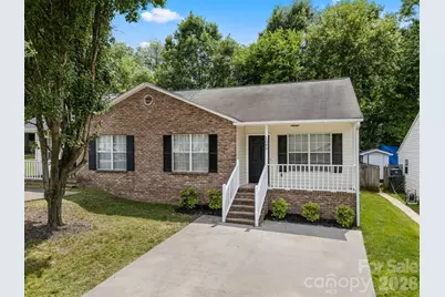 1089 Cherry Meadow Lane, Rock Hill, SC 29732 - Photo 1