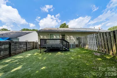 1089 Cherry Meadow Lane, Rock Hill, SC 29732 - Photo 27