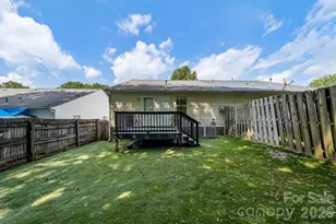 1089 Cherry Meadow Ln, Rock Hill, SC 29732 - Photo 27
