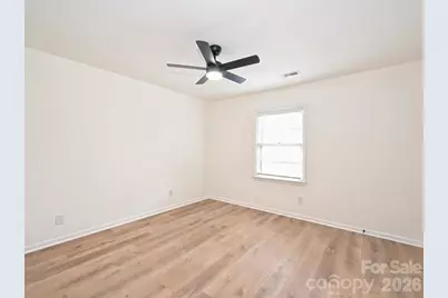 6810 Farmingdale Drive, Charlotte, NC 28212 - Photo 15