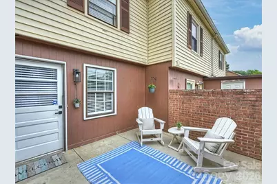 6810 Farmingdale Drive, Charlotte, NC 28212 - Photo 19