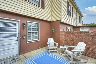 6810 Farmingdale Dr, Charlotte, NC 28212 - Photo 19
