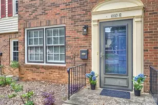 6810 Farmingdale Dr, Charlotte, NC 28212 - Photo 1