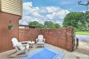 6810 Farmingdale Dr, Charlotte, NC 28212 - Photo 17