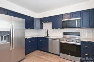 6810 Farmingdale Dr, Charlotte, NC 28212 - Photo 5