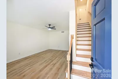 6810 Farmingdale Drive, Charlotte, NC 28212 - Photo 3