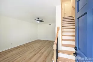 6810 Farmingdale Dr, Charlotte, NC 28212 - Photo 3
