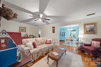 2409 US 70 Highway W, Morganton, NC 28655 - Photo 9