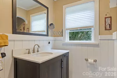 2409 US 70 Highway W, Morganton, NC 28655 - Photo 23