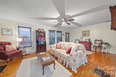 2409 US 70 Highway W, Morganton, NC 28655 - Photo 5