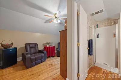 2409 US 70 Highway W, Morganton, NC 28655 - Photo 35