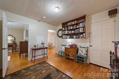 2409 US 70 Highway W, Morganton, NC 28655 - Photo 21